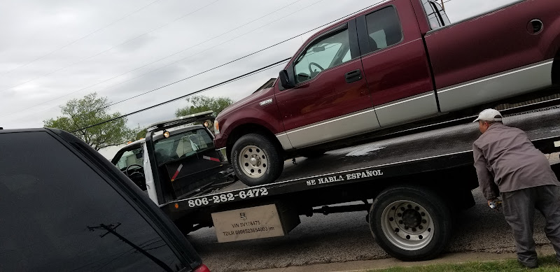 Imagen no disponible