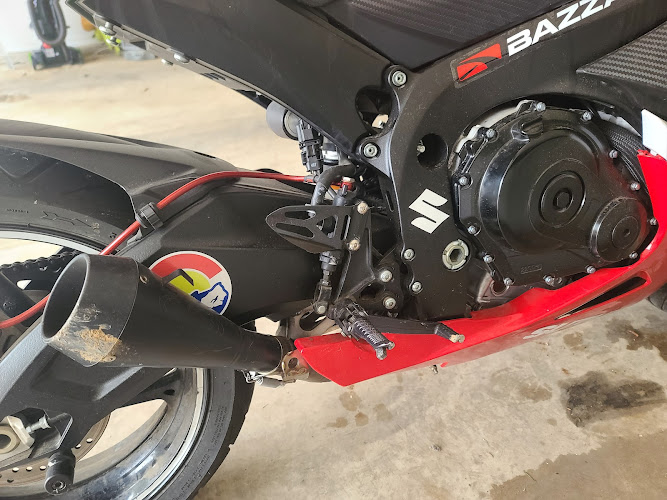 Imagen no disponible