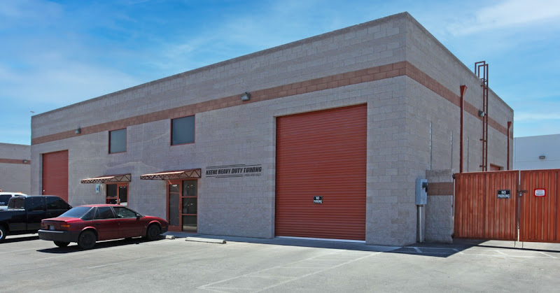 Imagen no disponible