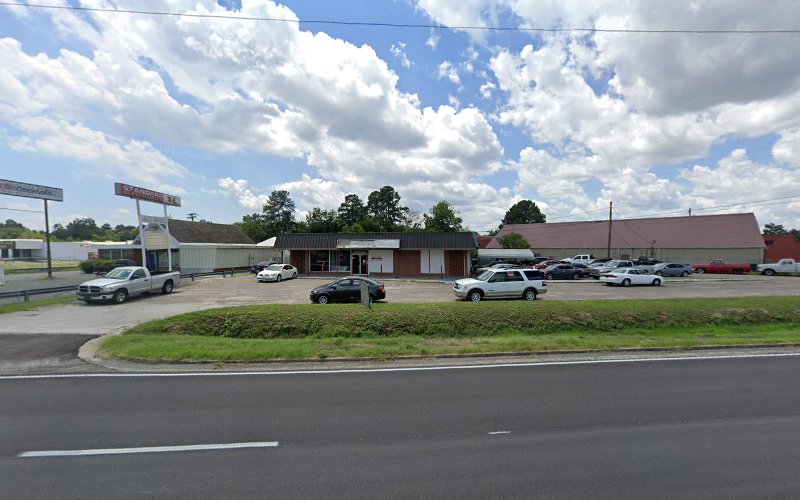 Imagen no disponible