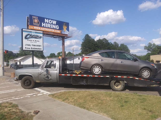 Imagen no disponible