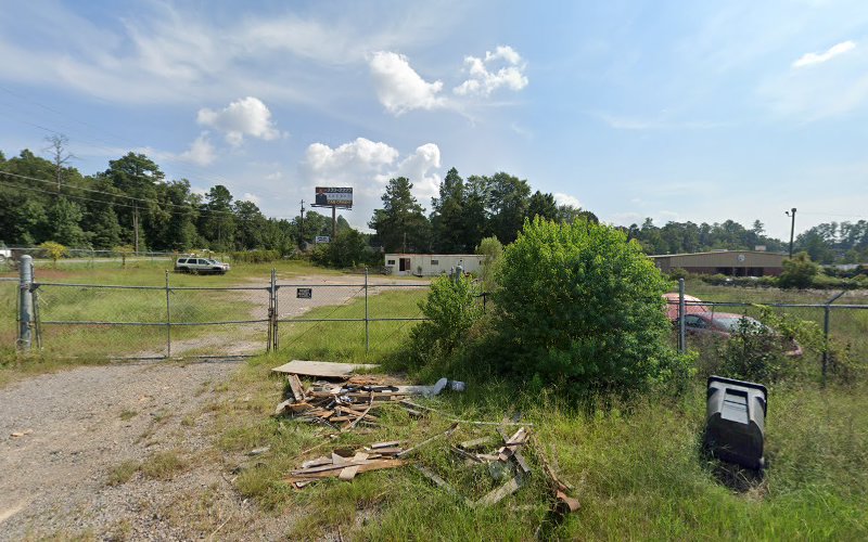 Imagen no disponible