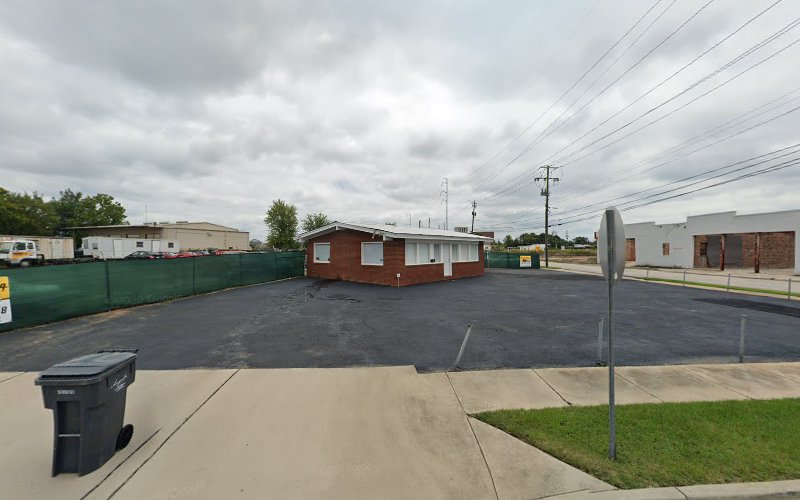 Imagen no disponible