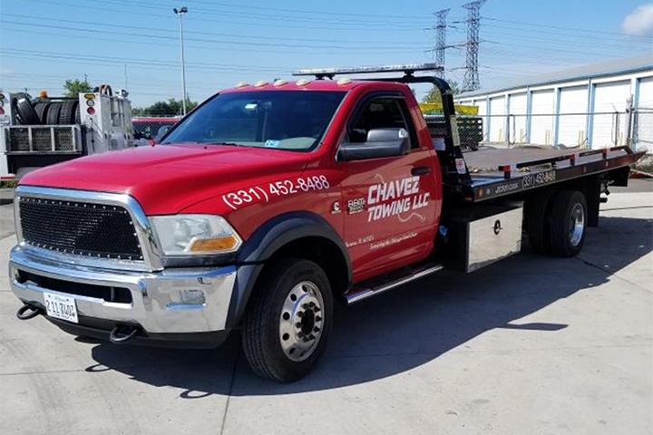 Imagen no disponible