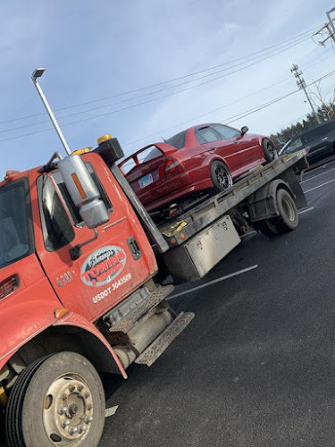 Imagen no disponible