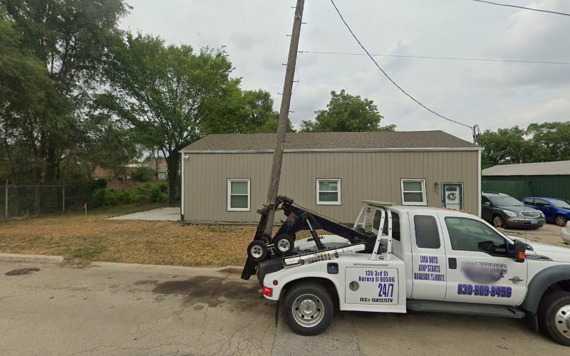 Imagen no disponible