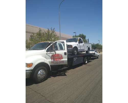 Imagen no disponible