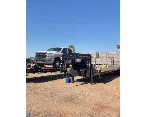 Imagen no disponible