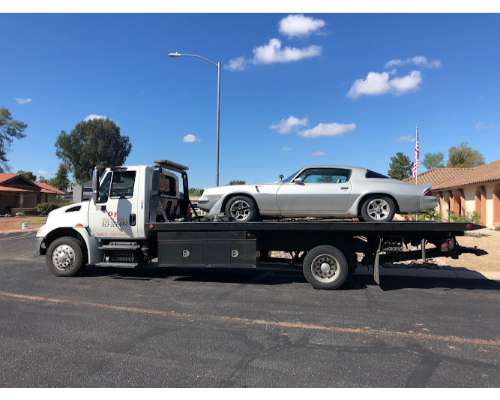 Imagen no disponible