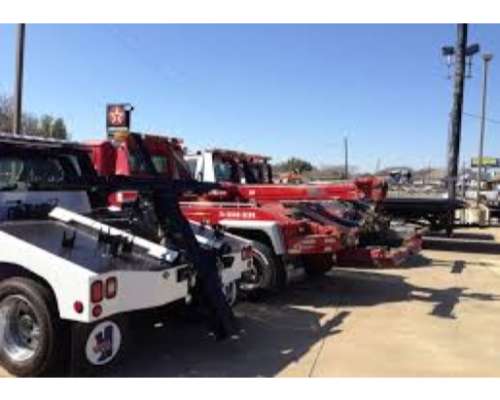 Imagen no disponible