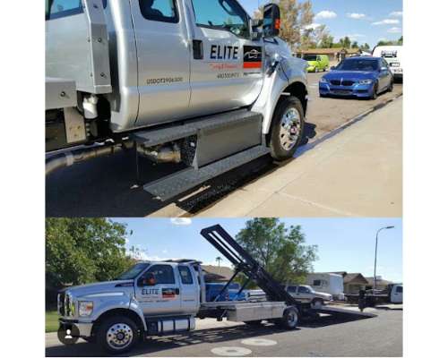 Imagen no disponible