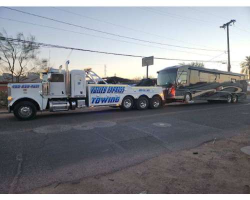 Imagen no disponible