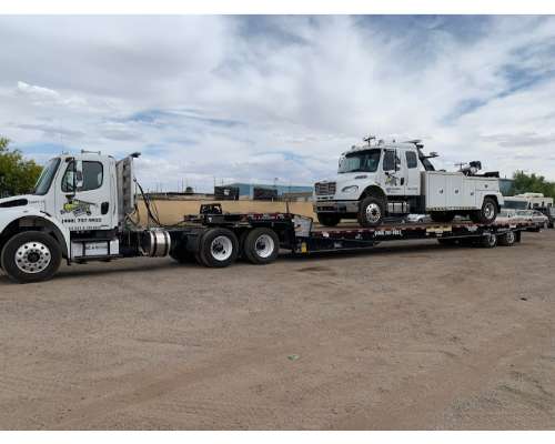 Imagen no disponible