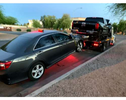 Imagen no disponible