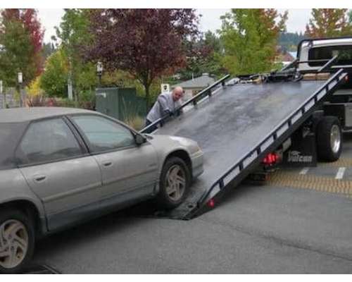 Imagen no disponible