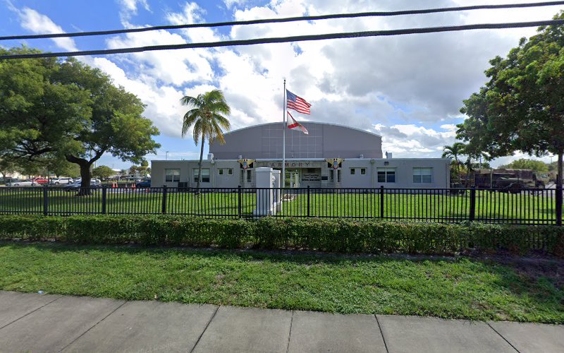 Imagen no disponible