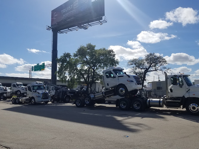 Imagen no disponible