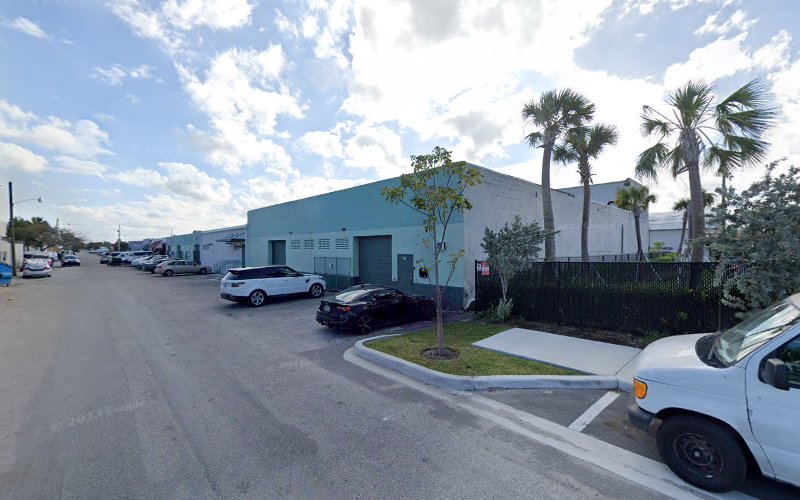 Imagen no disponible