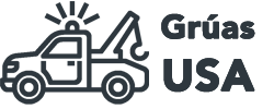 Gruas USA