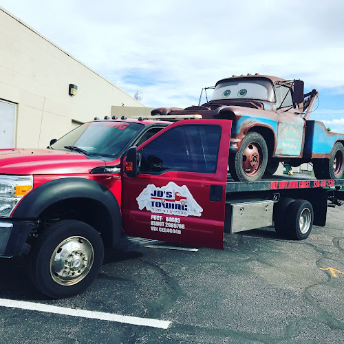 Imagen no disponible