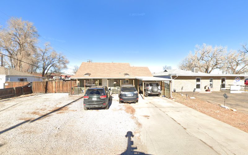 Imagen no disponible