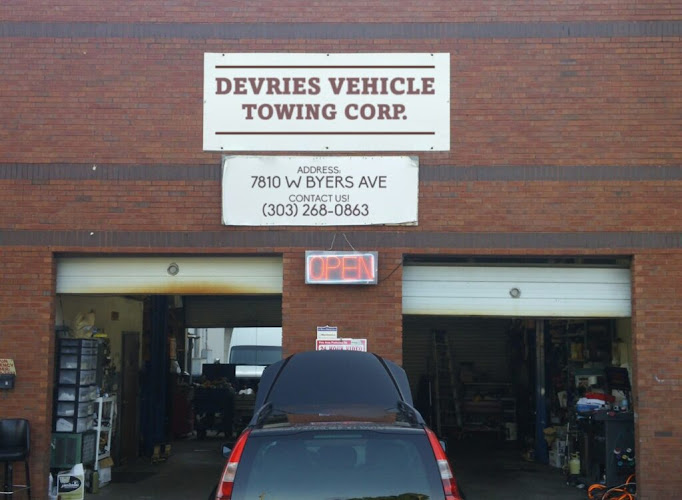 Imagen no disponible