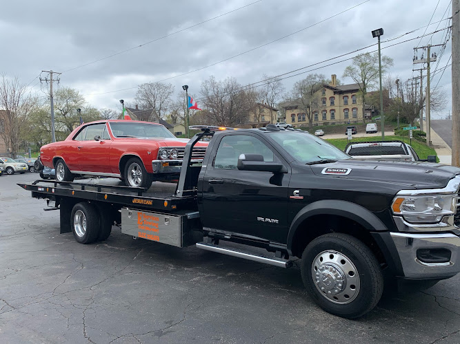 Imagen no disponible