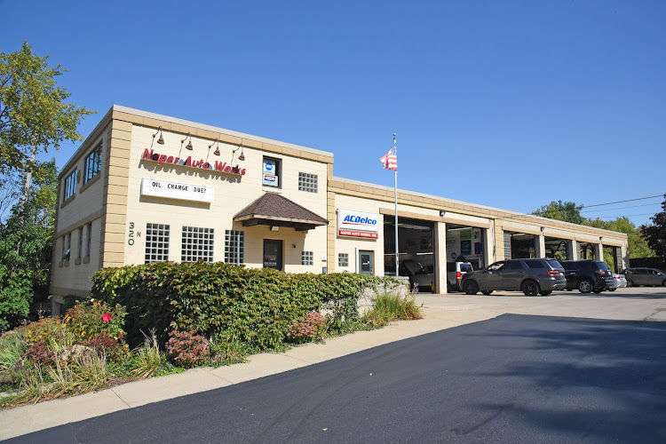 Imagen no disponible