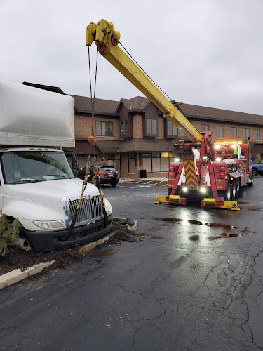 Imagen no disponible