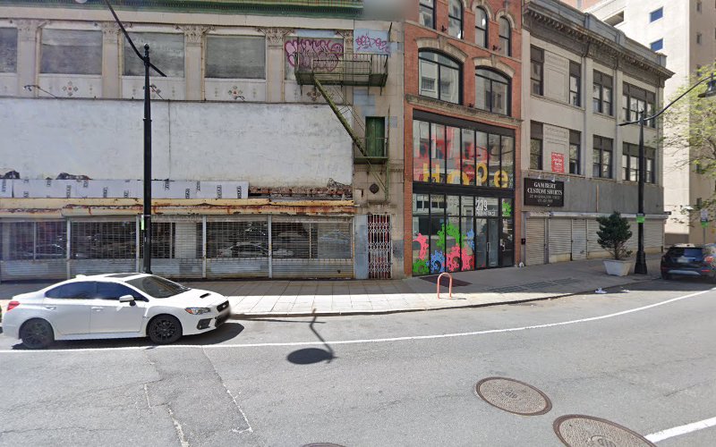 Imagen no disponible