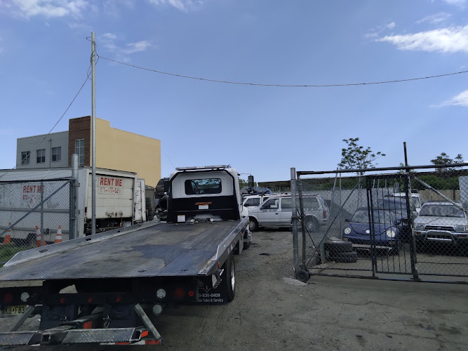 Imagen no disponible