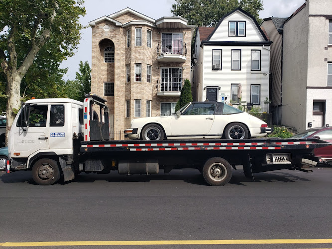 Imagen no disponible