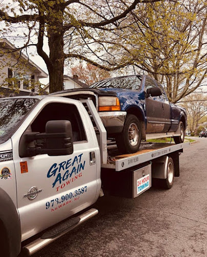 Imagen no disponible