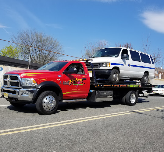 Imagen no disponible