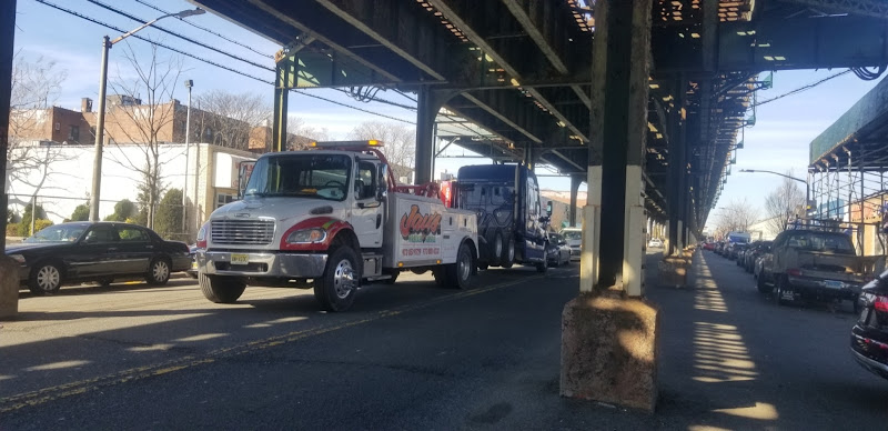 Imagen no disponible