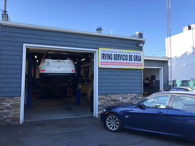 Imagen no disponible