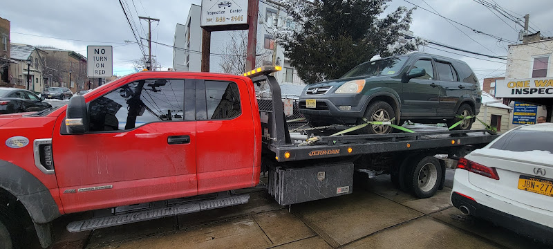 Imagen no disponible