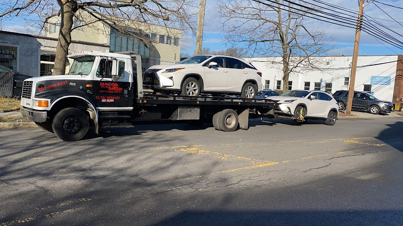 Imagen no disponible