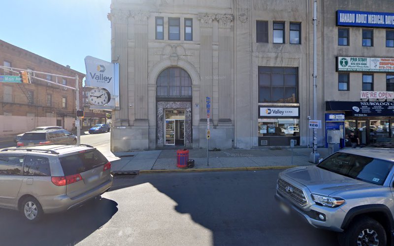 Imagen no disponible