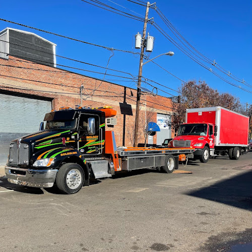 Imagen no disponible