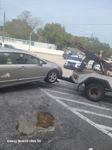 Imagen no disponible