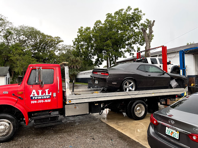 Imagen no disponible