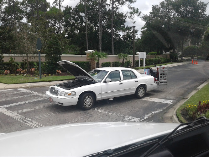 Imagen no disponible