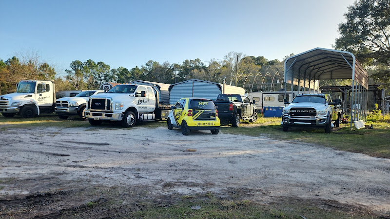 Imagen no disponible