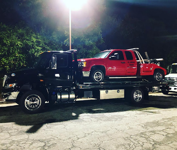 Imagen no disponible