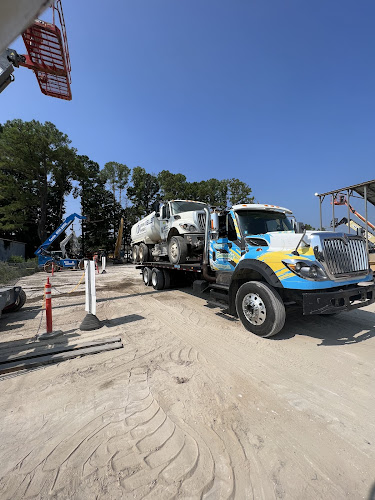 Imagen no disponible