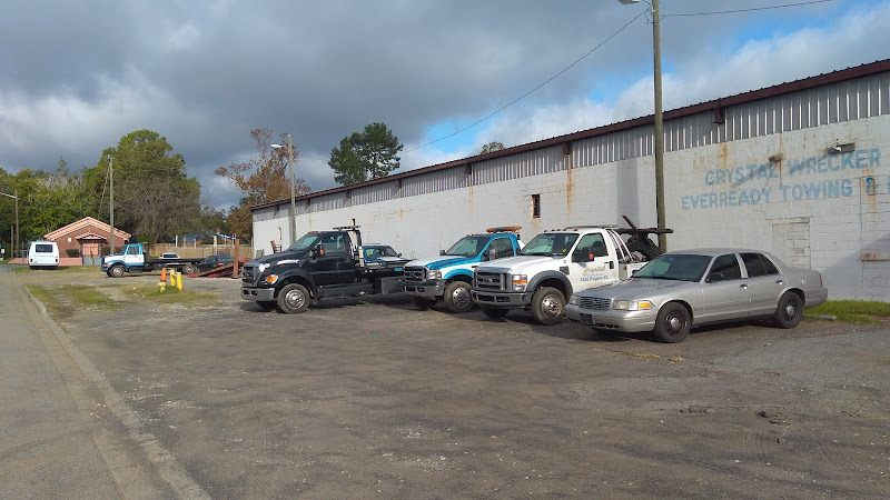 Imagen no disponible