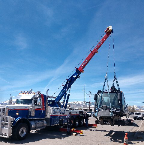 Imagen no disponible