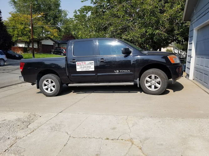 Imagen no disponible