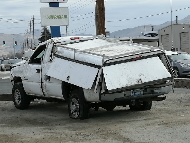 Imagen no disponible